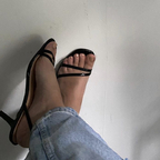 Onlyfans leaked stella2002s 

 profile picture