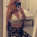 Free access to (@stella850) Leaked OnlyFans 

 profile picture