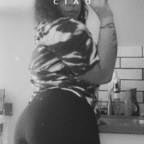 Leaked stellabby00 onlyfans leaked