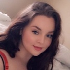 Download stellag OnlyFans videos and photos for free 

 profile picture