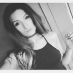 stellajayne OnlyFans Leaked Photos and Videos 

 profile picture