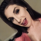 stellarvore OnlyFans Leak 

 profile picture