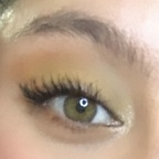 stellawasadiver OnlyFans Leaks 

 profile picture