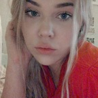 stellbaby (Stella woods) OnlyFans Leaked Pictures and Videos 

 profile picture