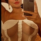 Leaked stemberbabe onlyfans leaked