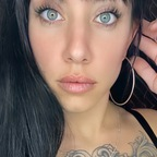 Leaked steph.inked onlyfans leaked