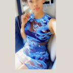 Leaked stephanie21192 onlyfans leaked