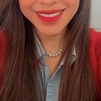 Free access to stephaniefetish503 Leaked OnlyFans 

 profile picture