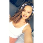 Stephanie Forster @stephanieforst Leak OnlyFans 

 profile picture