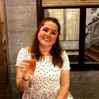 Onlyfans leaks stephanielaurax 

 profile picture