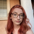 stephg22 (Steph) OnlyFans Leaked Pictures & Videos 

 profile picture