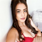 Leaked stephievega onlyfans leaked