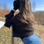 Leaked stepsisserena onlyfans leaked