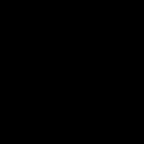 Onlyfans leak stepson 

 profile picture