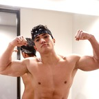 Leaked steve_daniels onlyfans leaked