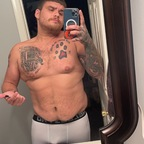 Leaked stevenhoneycutt onlyfans leaked