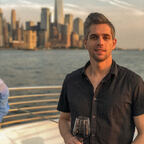 Leaked stevenlongz onlyfans leaked