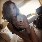 Free access to steviegreyxoxo Leaked OnlyFans 

 profile picture