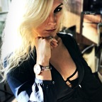 stevieraej2 OnlyFans Leaked 

 profile picture