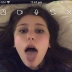 Download stfuuswihusm OnlyFans videos and photos for free 

 profile picture