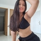 sthef_1420 OnlyFans Leaks 

 profile picture