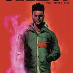 sticky OnlyFans Leaked Photos and Videos 

 profile picture