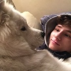 Free access to @sticky_vicky Leaked OnlyFans 

 profile picture