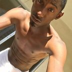 Leaked stickz3051 onlyfans leaked