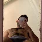 Leaked stidodu onlyfans leaked