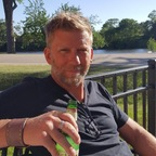 stigandrxxx OnlyFans Leaked 

 profile picture