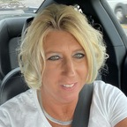 Leaked stikchik onlyfans leaked