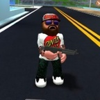 stonedboner (Reeree) free OnlyFans Leaked Pictures and Videos 

 profile picture