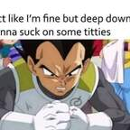 Download stonedmullet OnlyFans videos and photos for free 

 profile picture