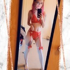 Leaked stonerbitch88 onlyfans leaked