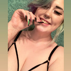 stonermrmaid666 (Stonrmrmaid666) free OnlyFans Leaked Pictures and Videos 

 profile picture