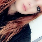 Free access to stonerpanda Leaks OnlyFans 

 profile picture