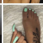 Download stonerprincess4228 OnlyFans content for free 

 profile picture