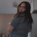 Free access to (@stonerrrbabe42000) Leaks OnlyFans 

 profile picture