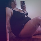 Leaked stoneydoe onlyfans leaked