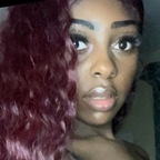 Leaked stormiibitch onlyfans leaked