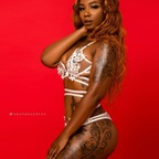 Leaked stormmiiii onlyfans leaked