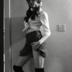 Leaked stormyplaysvip onlyfans leaked