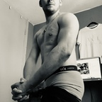 Leaked straightbritishstud onlyfans leaked