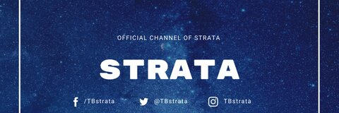 Header of strat