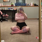 Leaked strawberry_senpai onlyfans leaked