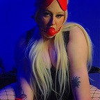 Leaked strawberrymilfshake1 onlyfans leaked