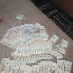 Leaked stretchdatthroat onlyfans leaked