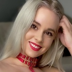 Leaked strong_allure onlyfans leaked