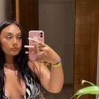 Leaked stunnagirl4lyfe onlyfans leaked