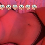 Onlyfans leaks stuuup 

 profile picture